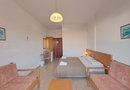 Marirena Hotel