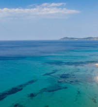 Mariya Art Living - Nέα Σκιώνη, Χαλκιδική