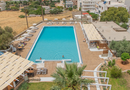 Marmari Bay Hotel