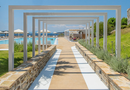 Marmari Bay Hotel