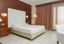 Marmari Bay Hotel