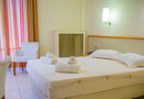 Marmari Bay Hotel