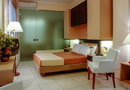 Marmari Bay Hotel