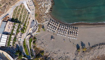 Marmari Paradise - Μαρμάρι, Λακωνία