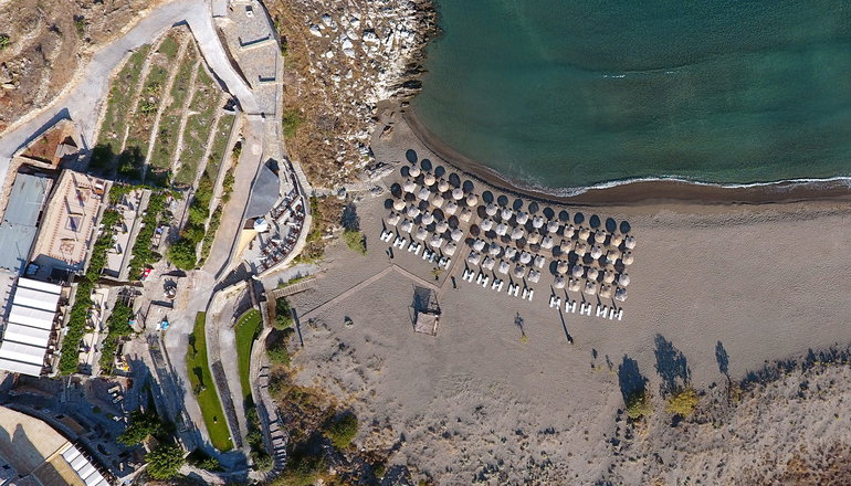 Marmari Paradise - Μαρμάρι, Λακωνία