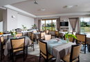 Mary Hotel Apts & Mary Royal Suites