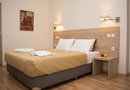Marzi beach and Bungalows