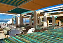 Marzi beach and Bungalows