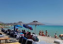 Marzi Boutique Hotel