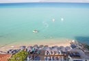Marzi Boutique Hotel
