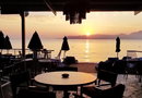 Marzi Boutique Hotel
