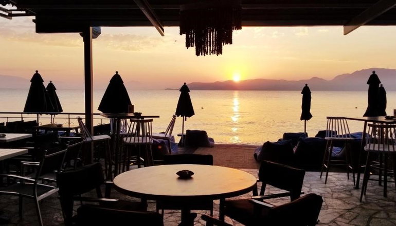 Marzi Boutique Hotel