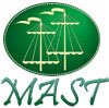 Mast Hotels