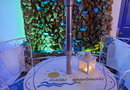 Matas Apartments Tinos