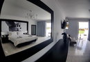 5* Meandros Boutique & Spa Hotel