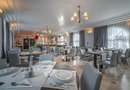 5* Meandros Boutique & Spa Hotel