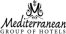 Mediterranean Hotels