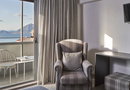 Mediterranee Hotel