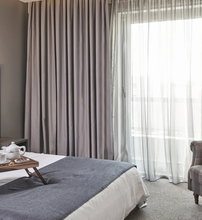 Mediterranee Hotel