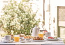 Mediterranee Hotel
