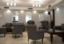 Mediterranee Hotel