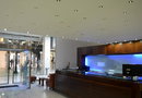 Mediterranee Hotel