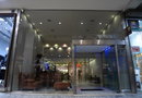 Mediterranee Hotel