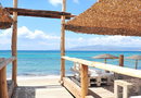Πλάκα, Νάξος -20% + παιδί Δωρεάν