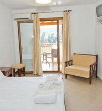 Medusa Hotel