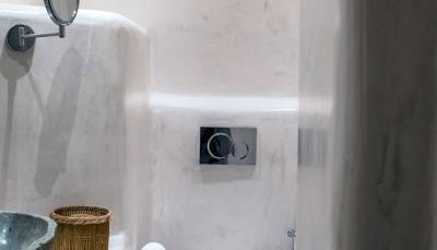 Melidron Hotel & Suites - Άγιος Προκόπιος, Νάξος