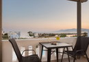 Άγιος Προκόπιος, Νάξος με πρωινό + παιδί Δωρεάν