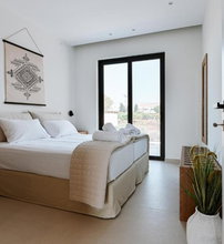 Melior Luxury Villas - Μύτικας, Πρέβεζα