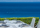Melissi Villas - Ξυλόκαστρο