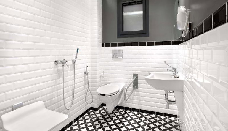 Melite Luxury Rooms & Apartments - Παλιούρι, Χαλκιδική