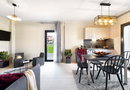Melite Luxury Rooms & Apartments - Παλιούρι, Χαλκιδική