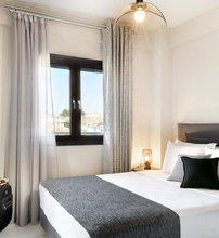Melite Luxury Rooms & Apartments - Παλιούρι, Χαλκιδική