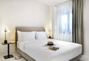 Melite Luxury Rooms & Apartments - Παλιούρι, Χαλκιδική