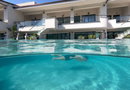 Melite Luxury Rooms & Apartments - Παλιούρι, Χαλκιδική