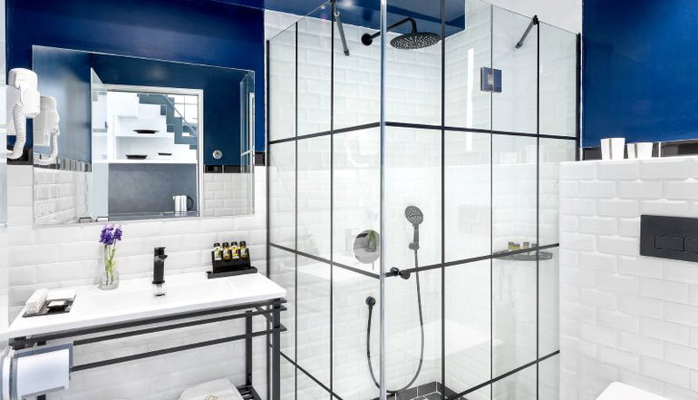 Melite Luxury Rooms & Apartments - Παλιούρι, Χαλκιδική