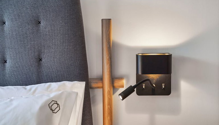 Melite Luxury Rooms & Apartments - Παλιούρι, Χαλκιδική