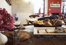 Meliteion Traditional Hotel