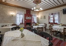 Meliteion Traditional Hotel