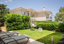 Meliti Waterfront Suites
