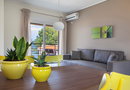 Meliti Waterfront Suites