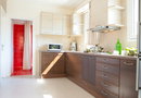 Meliti Waterfront Suites