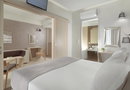 Melrose Rethymno by Mage Hotels