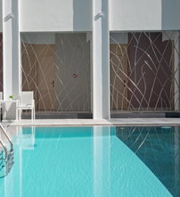 Melrose Rethymno by Mage Hotels