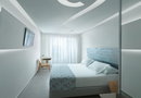 Melrose Rethymno by Mage Hotels