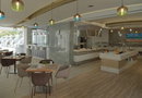Melrose Rethymno by Mage Hotels