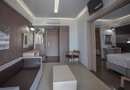 Melrose Rethymno by Mage Hotels